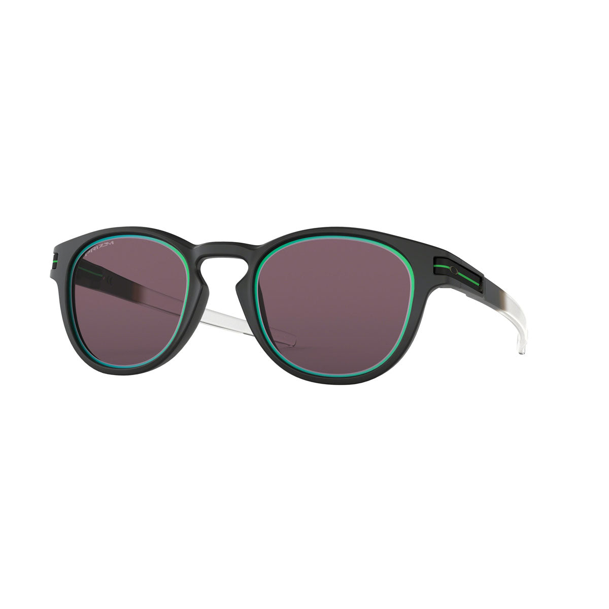 Oakley Latch Sunglasses– ExtremeSupply.com