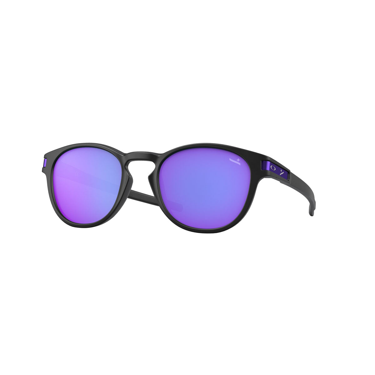 Oakley Latch Sunglasses– ExtremeSupply.com