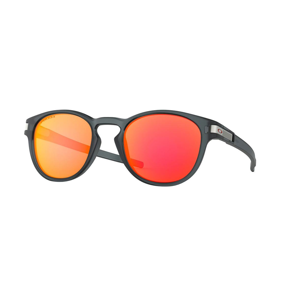 Oakley Latch Sunglasses– ExtremeSupply.com
