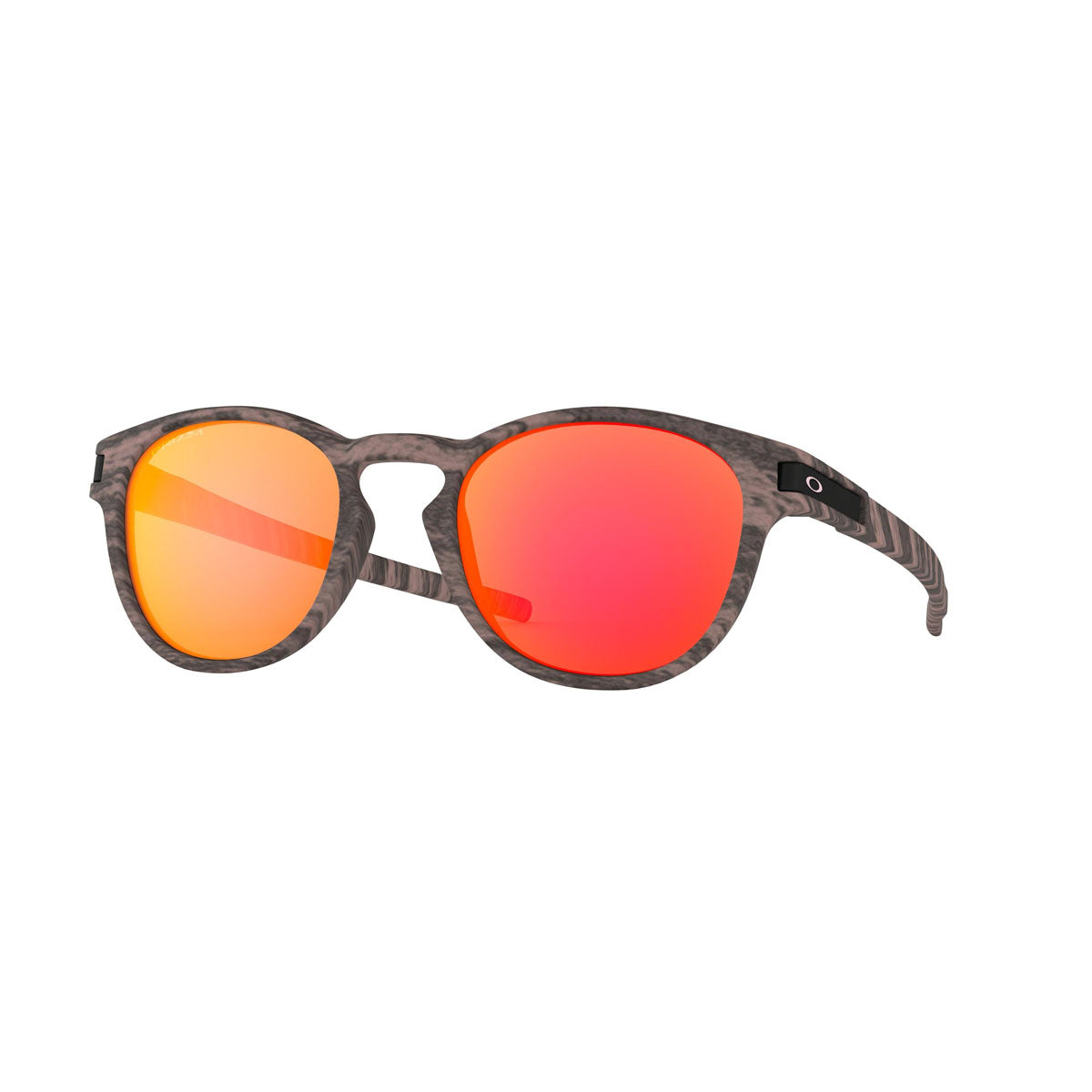 小物 OAKLEY LATCH Oakley Latch Sunglasses - Als.com