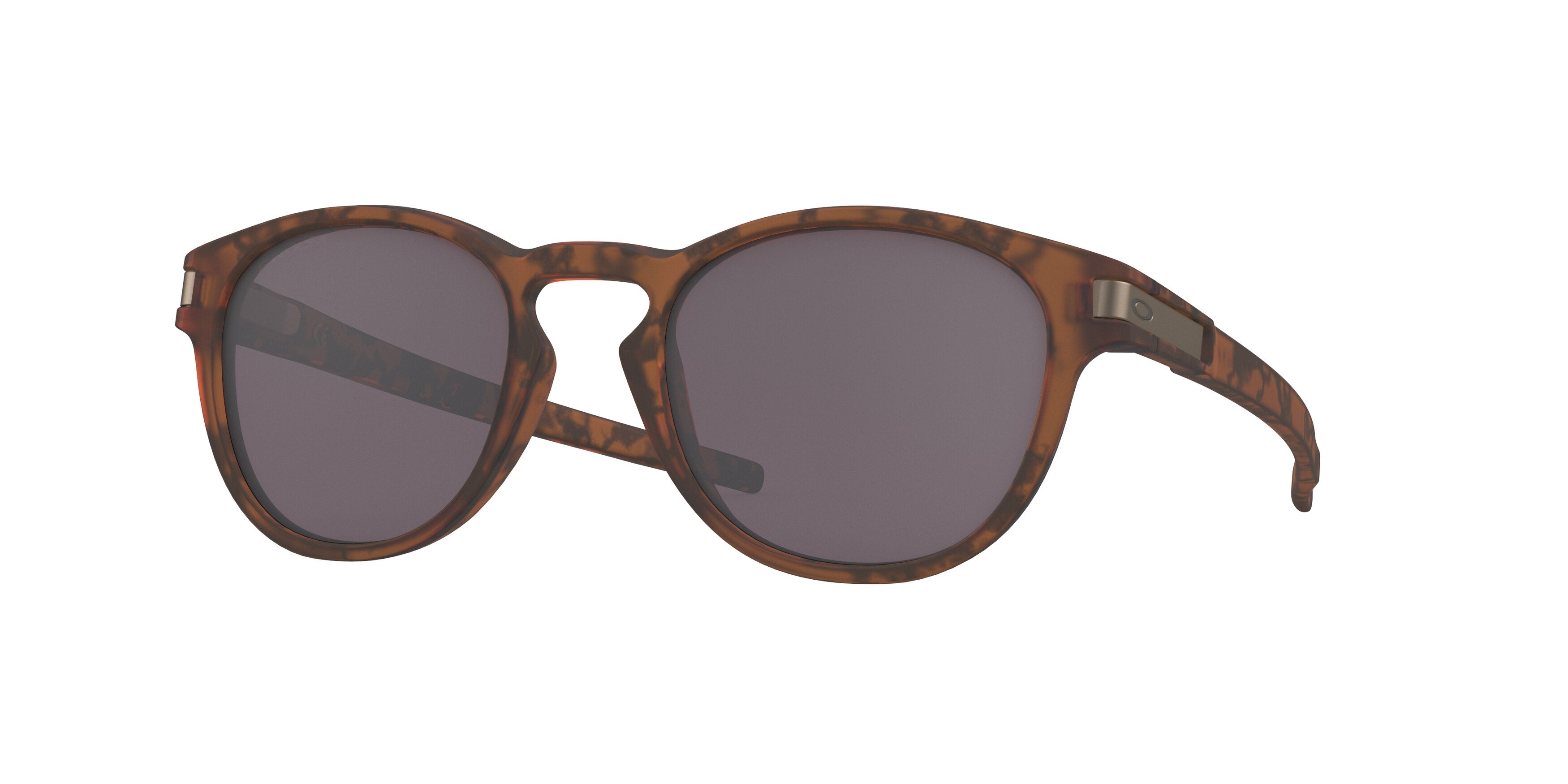 Oakley Latch Sunglasses– ExtremeSupply.com