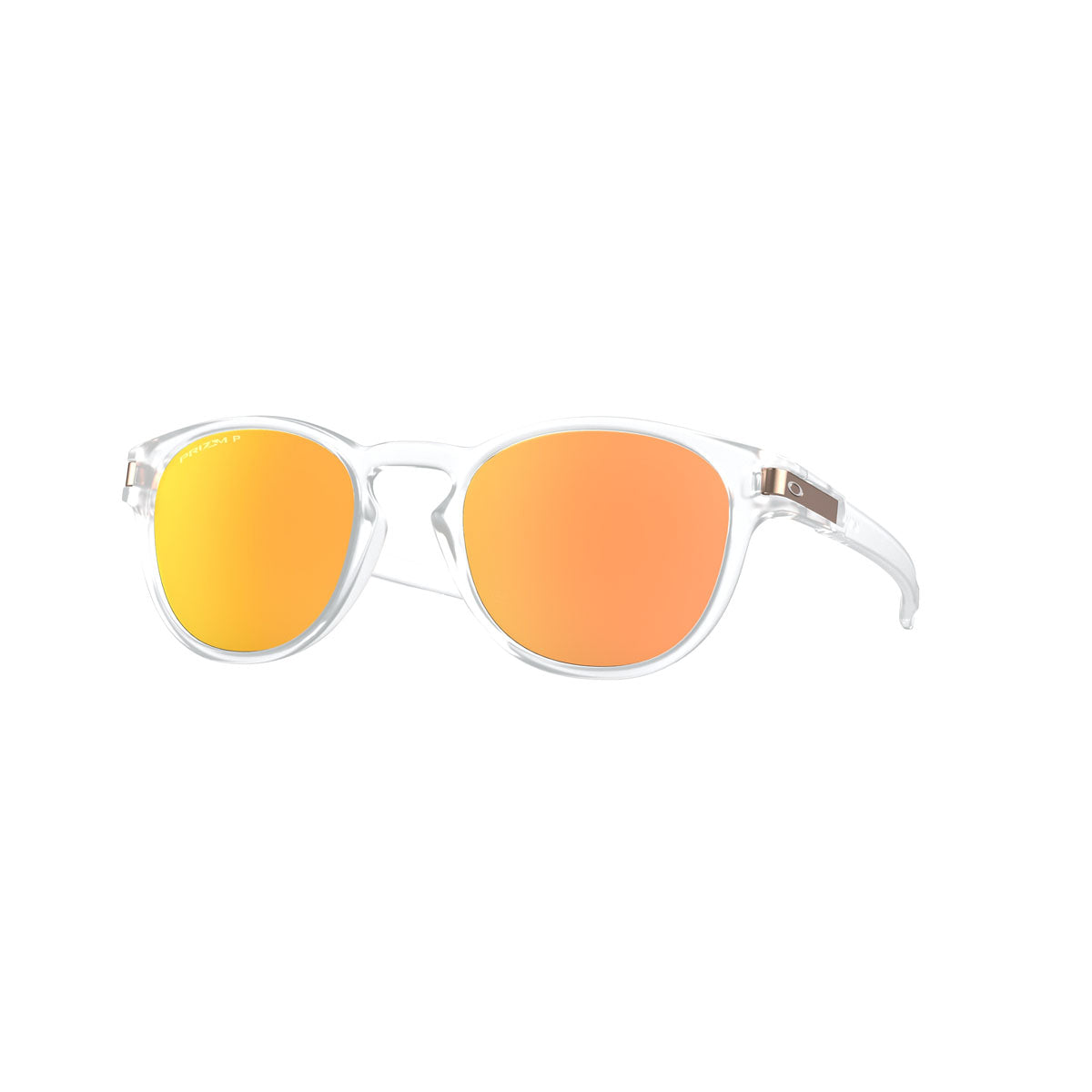 Oakley Latch Polarized Sunglasses CLOSEOUT