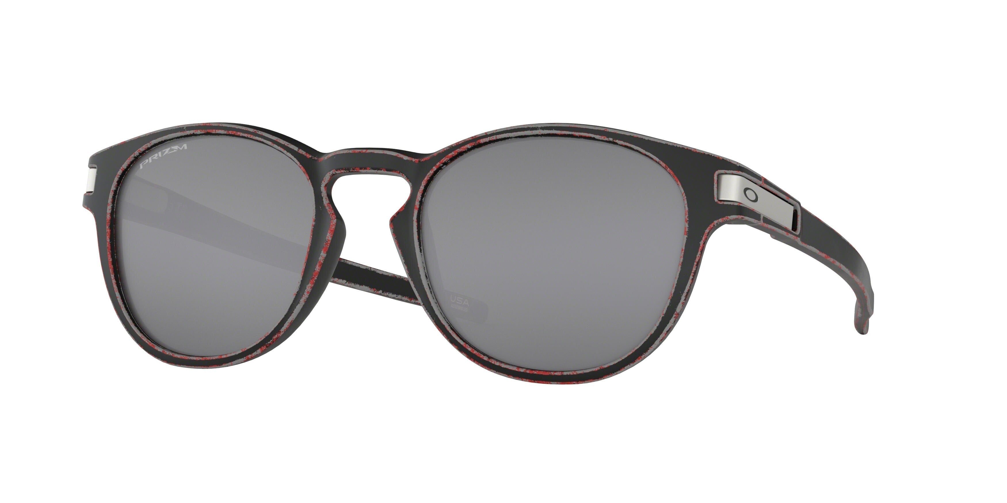 Oakley Latch Sunglasses– ExtremeSupply.com