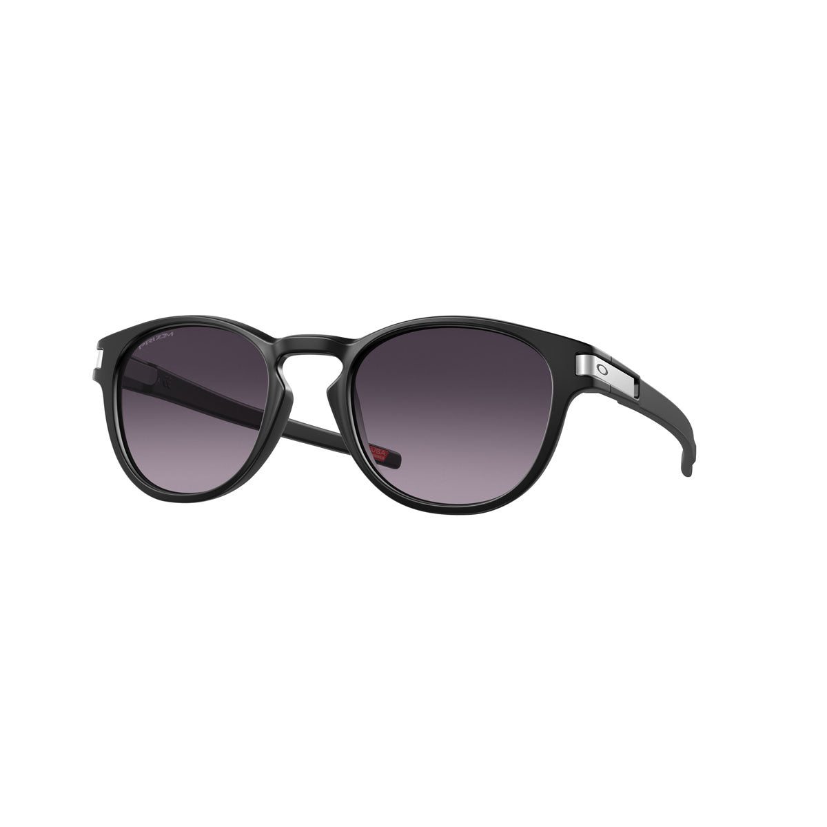 小物 OAKLEY LATCH Oakley Latch Sunglasses - Als.com