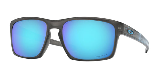 Oakley Asian Fit / Low Bridge Sliver Sunglasses CLOSEOUT