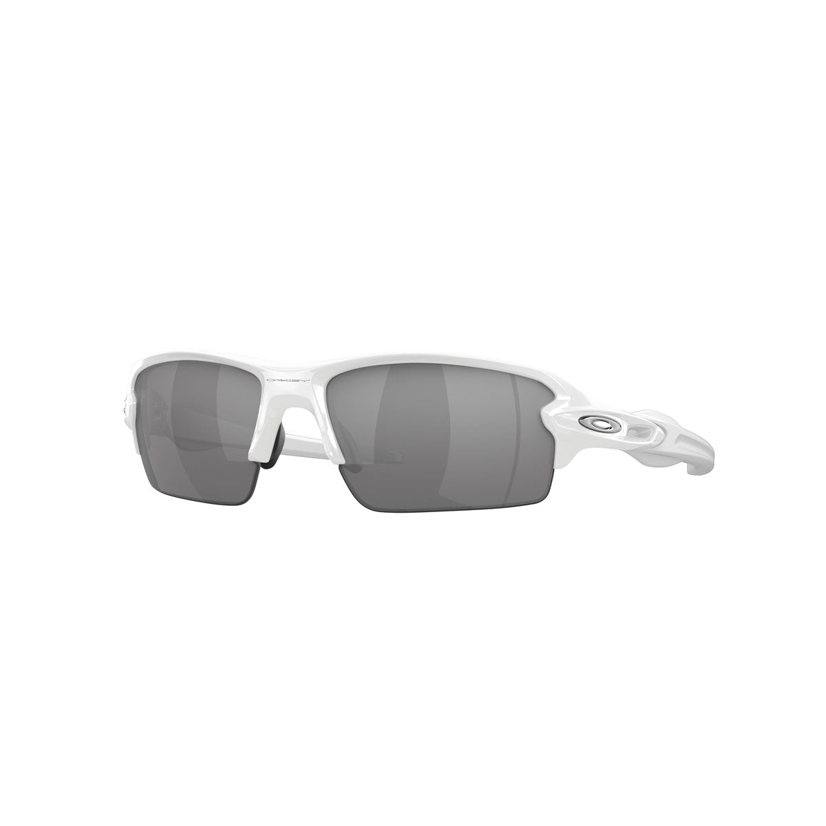 Oakley Asian Fit / Low Bridge Fit Flak 2.0 Sunglasses CLOSEOUT