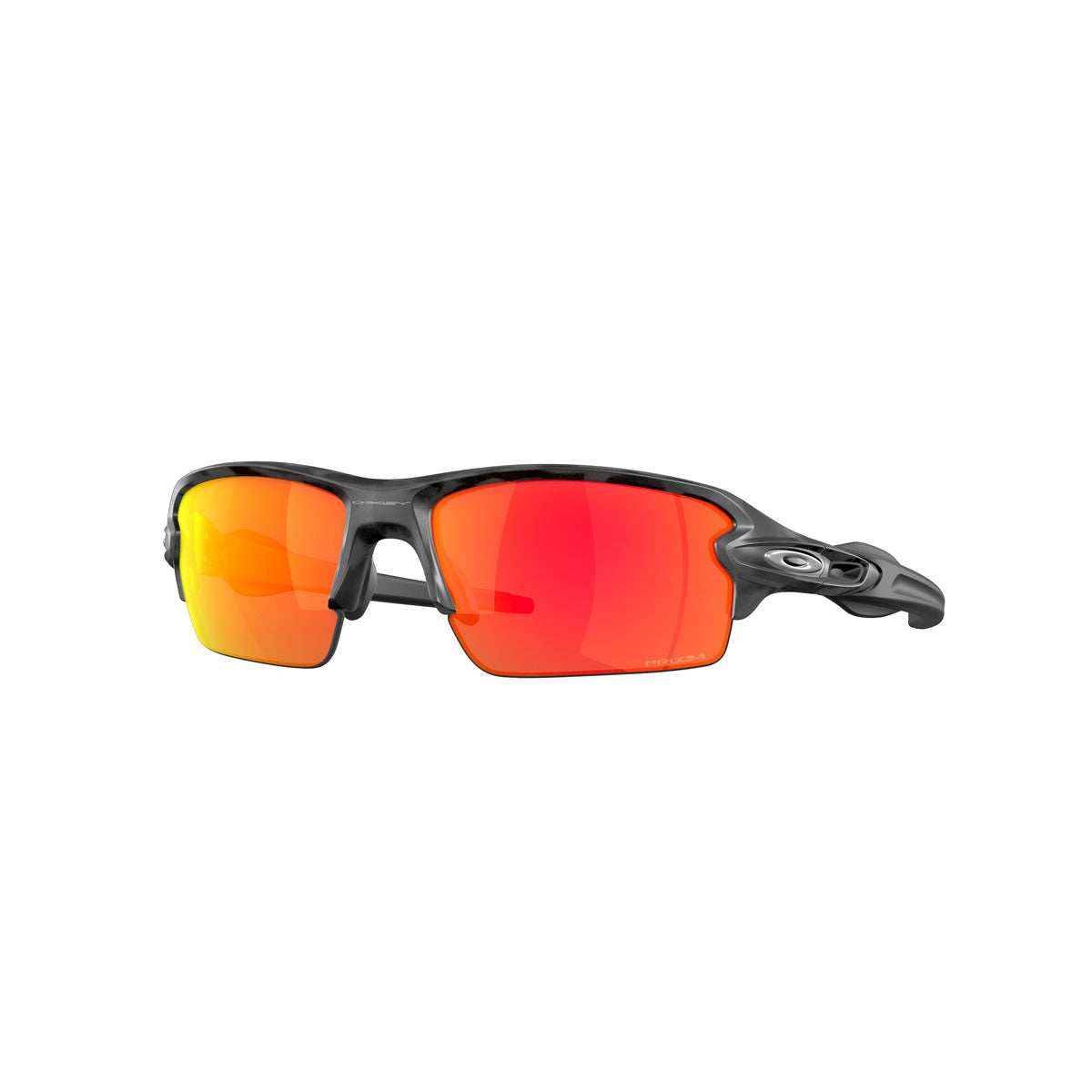 Oakley Flak 2.0 A Sunglasses-Black Camo