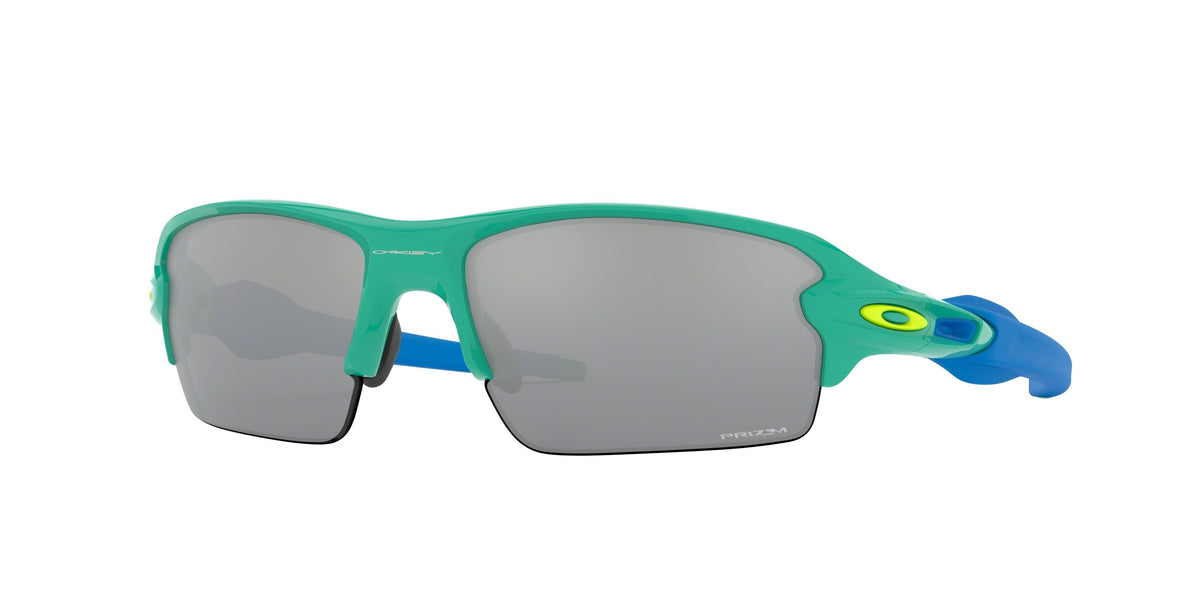 Oakley Asian Fit / Low Bridge Flak 2.0 Sunglasses CLOSEOUT