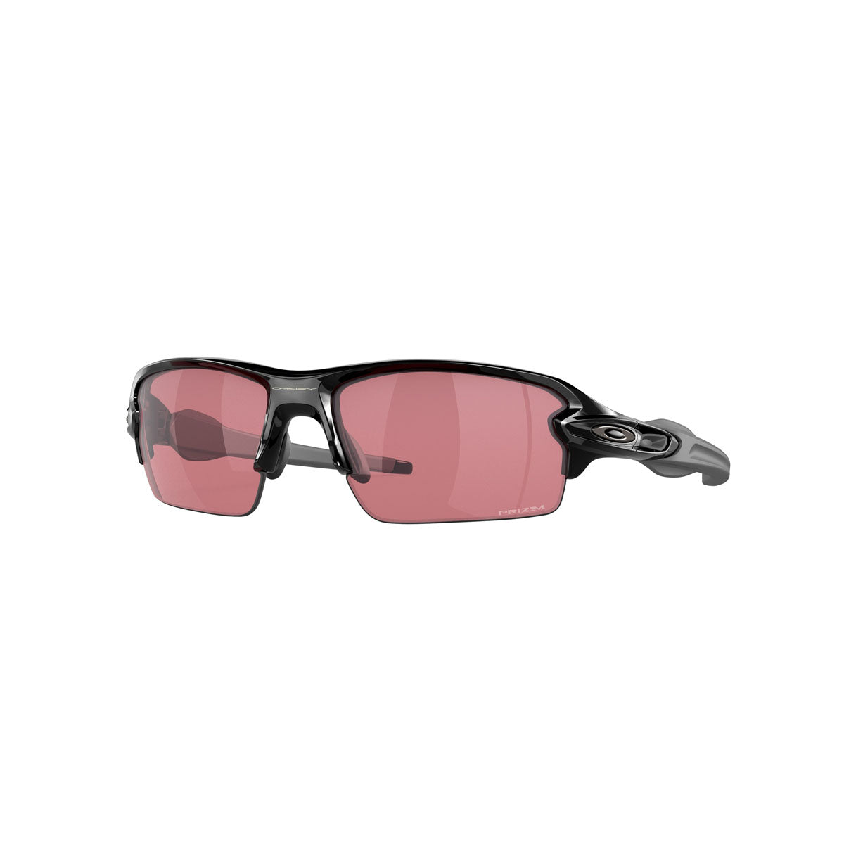 OAKLEY FLAK2.0(A) アジアンフィット Oakley Asian Fit / Low Bridge Fit Flak 2.0 Sunglasses