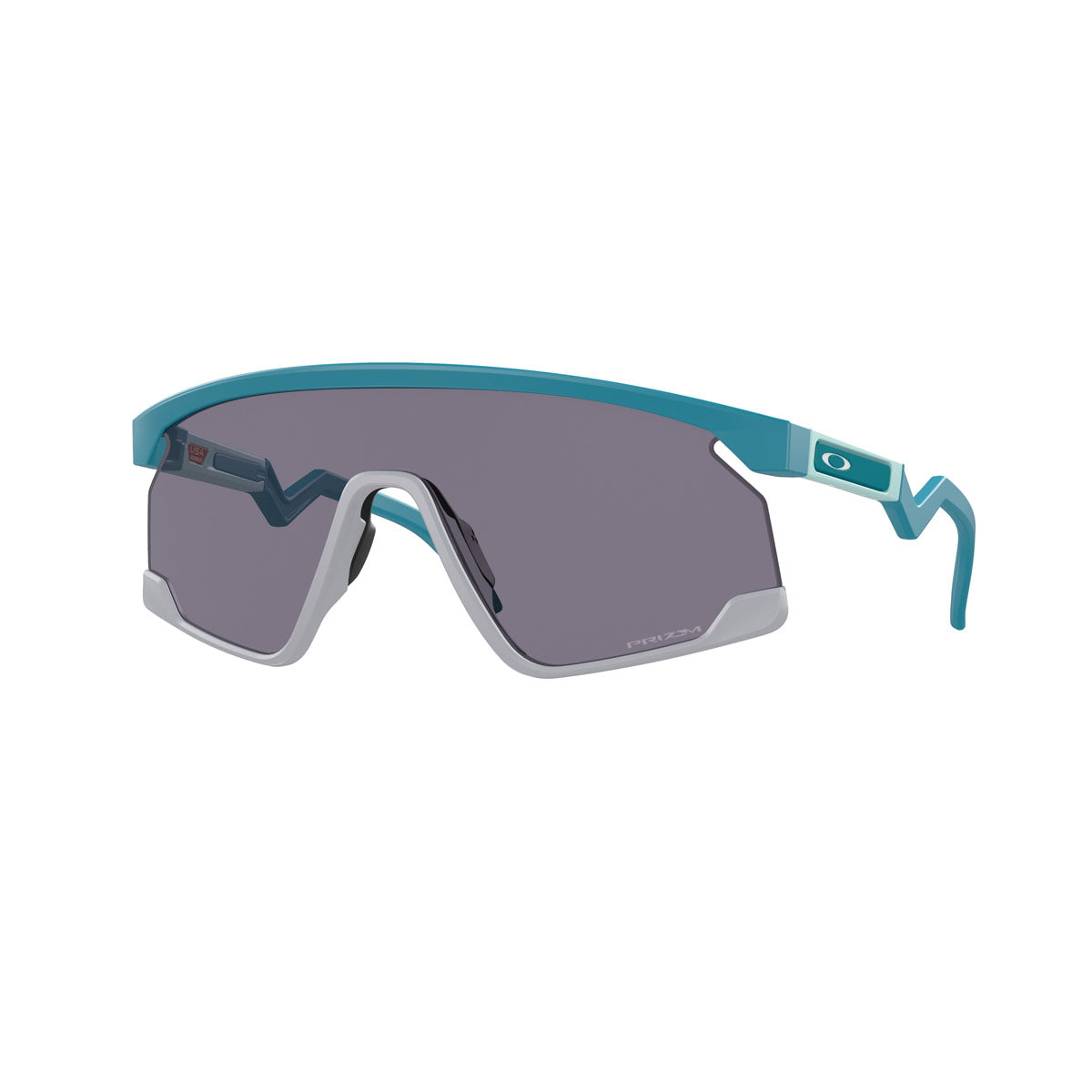 Oakley BXTR Sunglasses CLOSEOUT