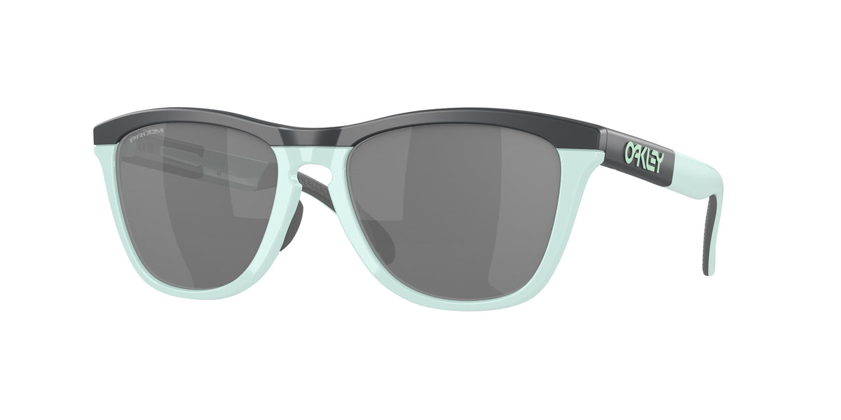 Oakley Frogskins Range Sunglasses CLOSEOUT