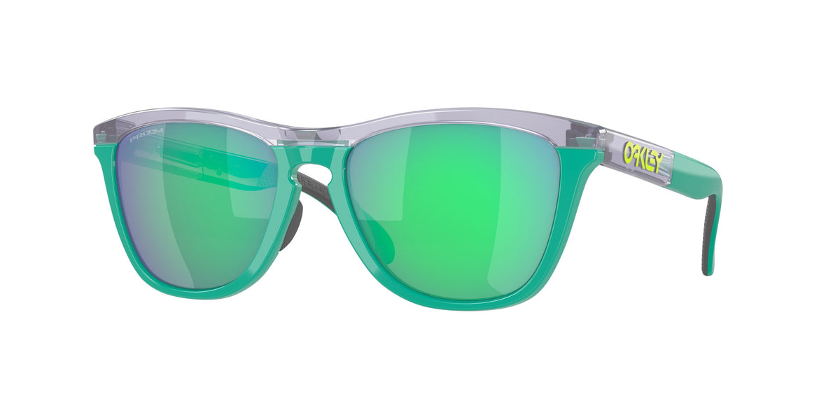 Oakley Frogskins Range Sunglasses CLOSEOUT