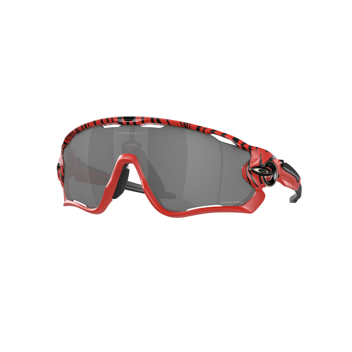 Oakley Jawbreaker Sunglasses– ExtremeSupply.com
