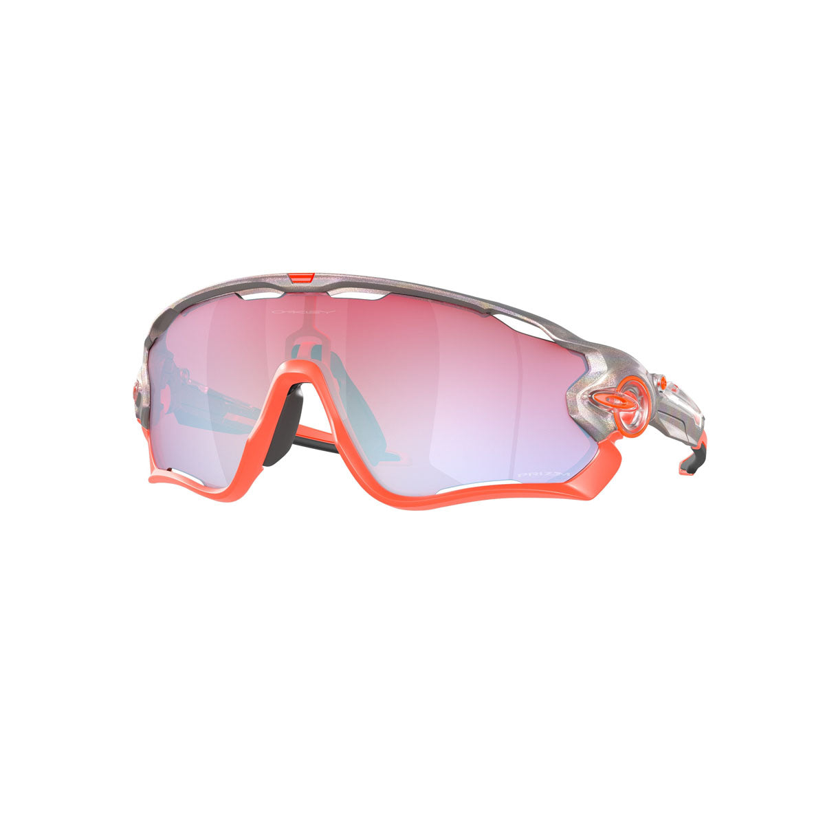 Oakley Jawbreaker Sunglasses CLOSEOUT