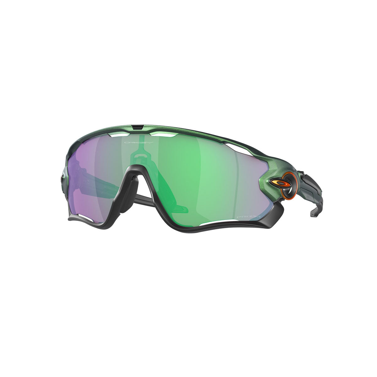 Oakley Jawbreaker Sunglasses CLOSEOUT