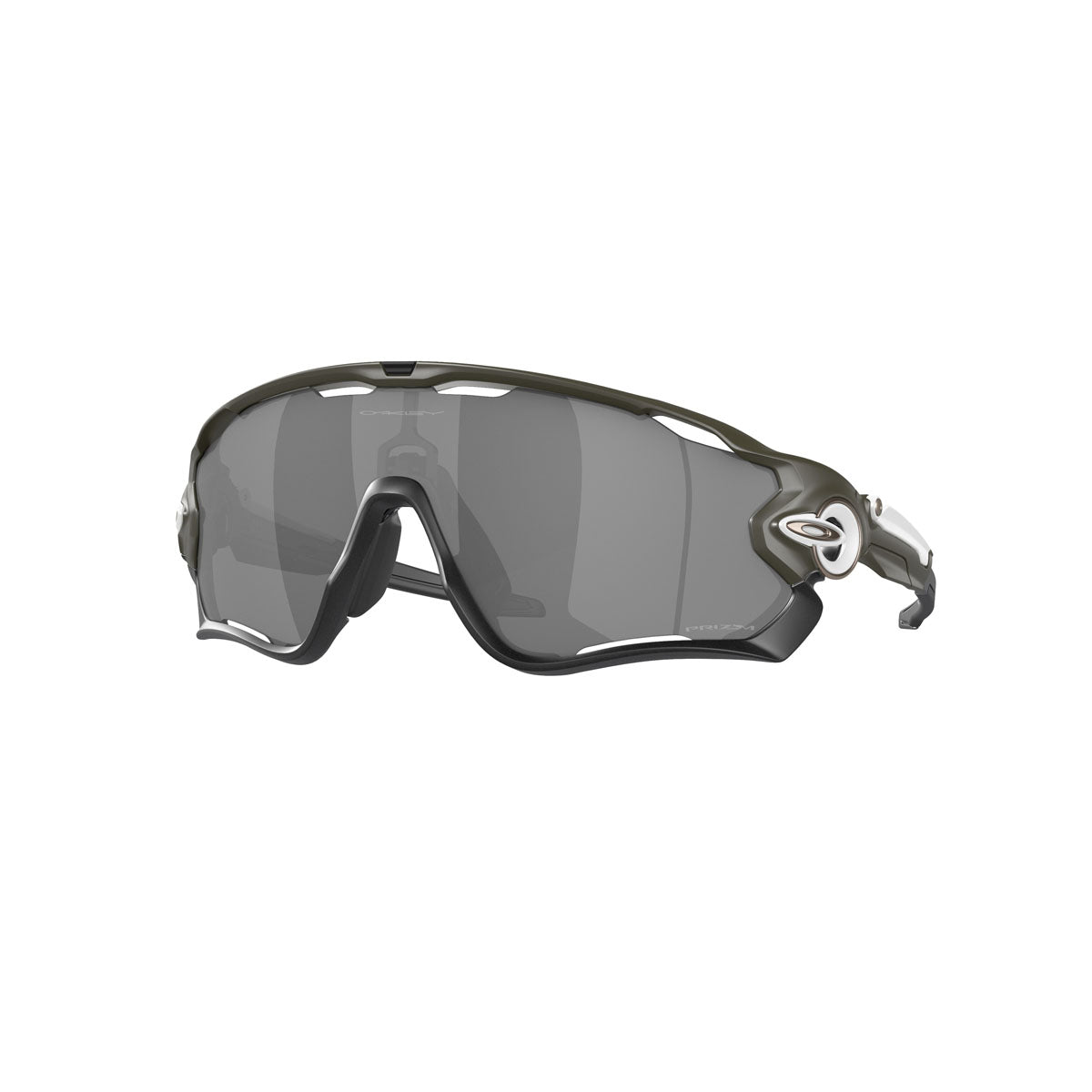 Oakley Jawbreaker Sunglasses– ExtremeSupply.com