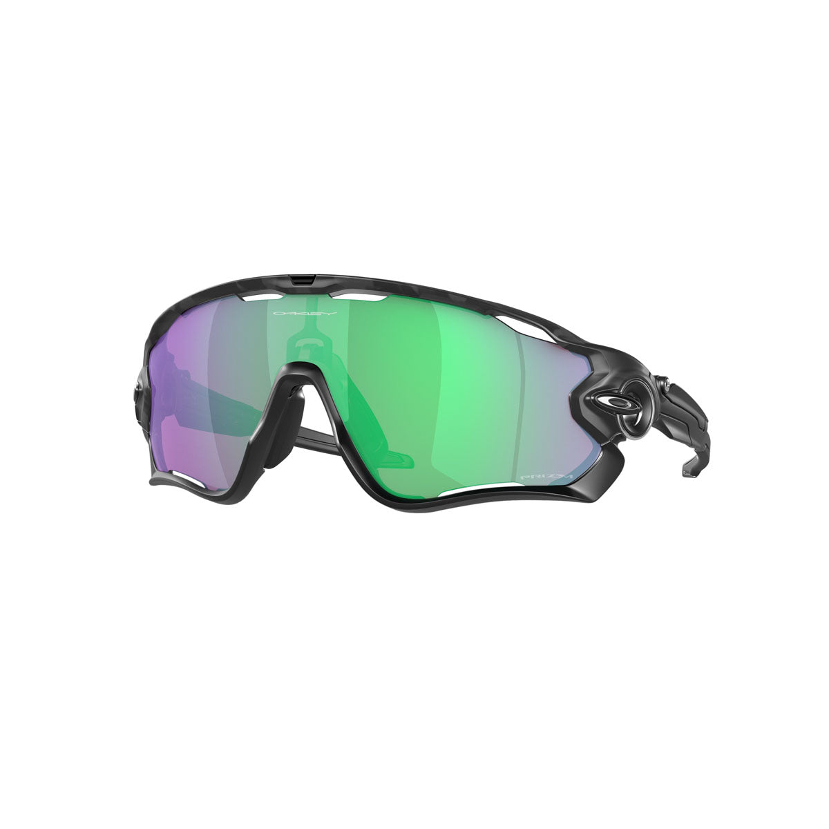 Oakley Jawbreaker Sunglasses– ExtremeSupply.com
