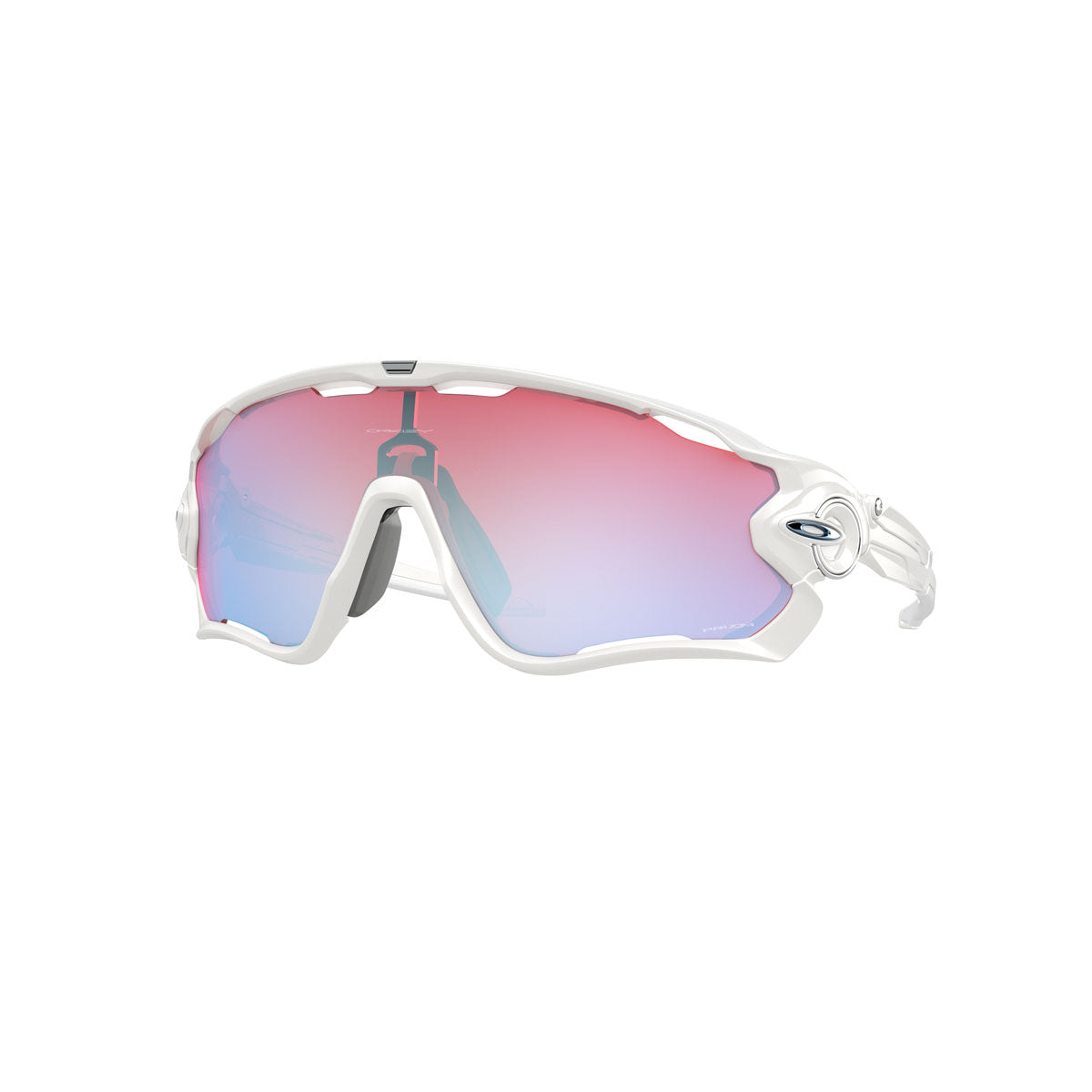 Oakley Jawbreaker Sunglasses– ExtremeSupply.com