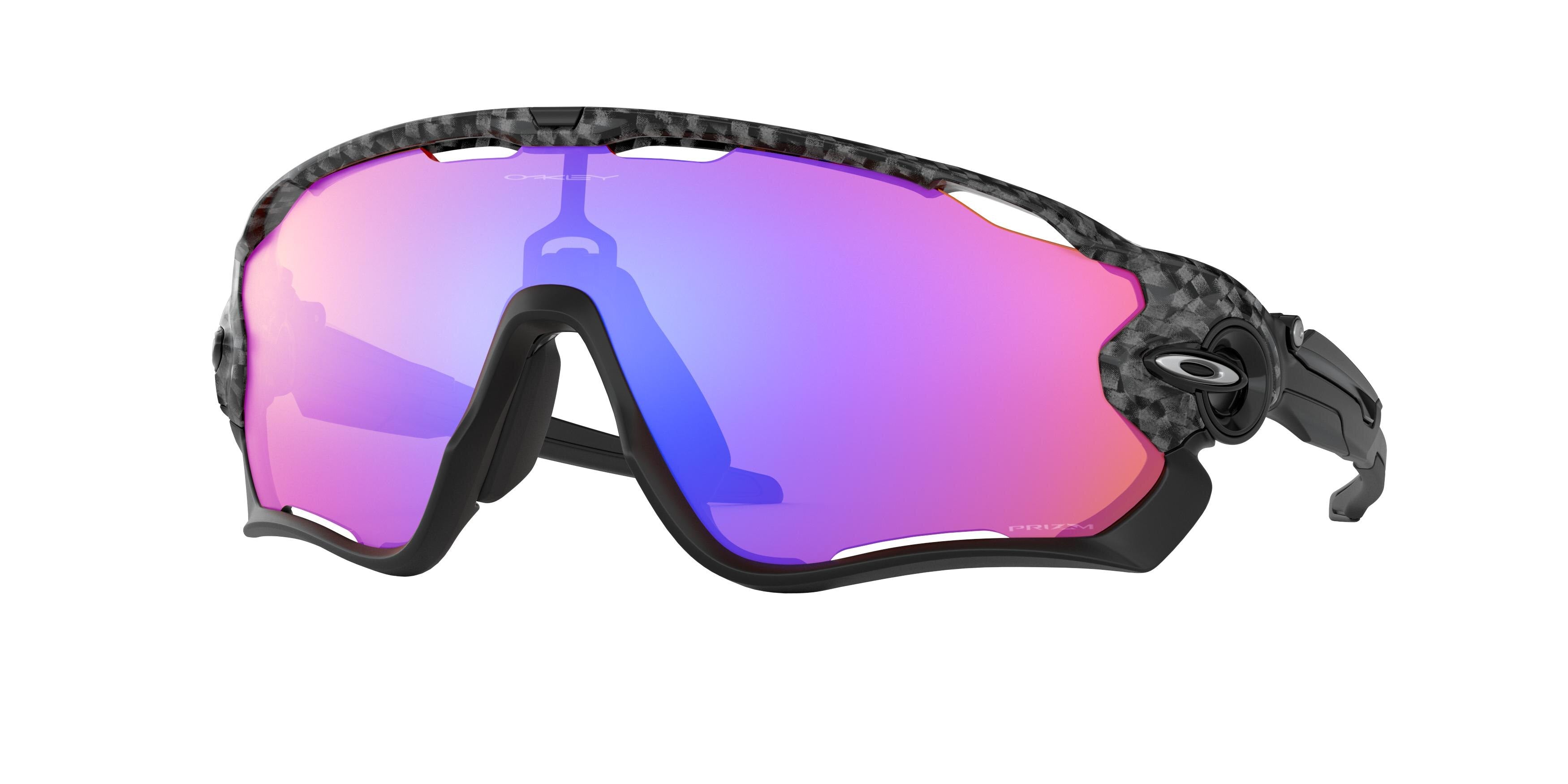 Oakley Jawbreaker Sunglasses– ExtremeSupply.com