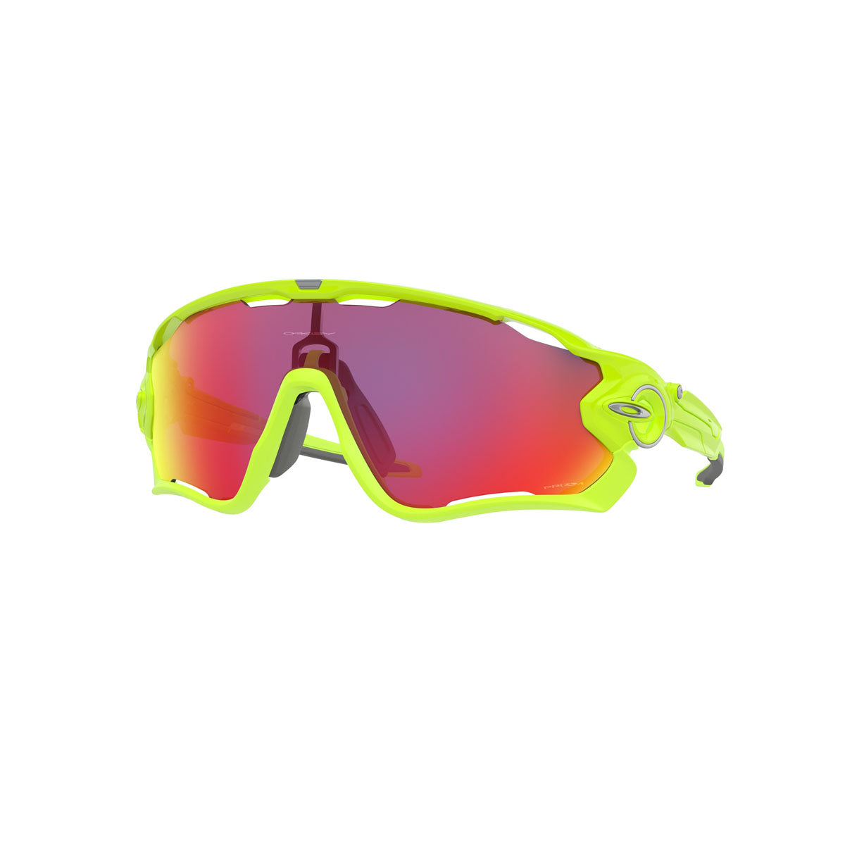 Oakley Jawbreaker Sunglasses CLOSEOUT