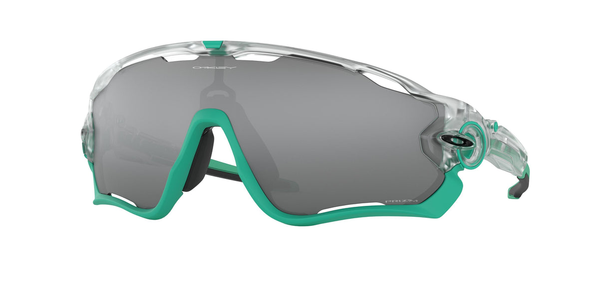 Oakley Jawbreaker Sunglasses CLOSEOUT