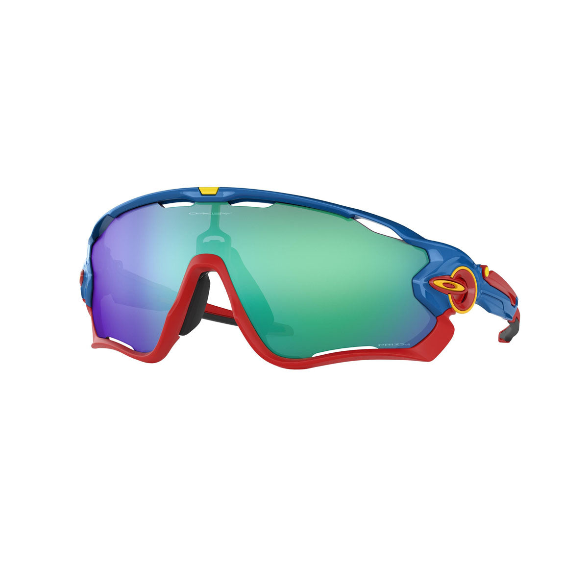 Oakley Jawbreaker Sunglasses CLOSEOUT