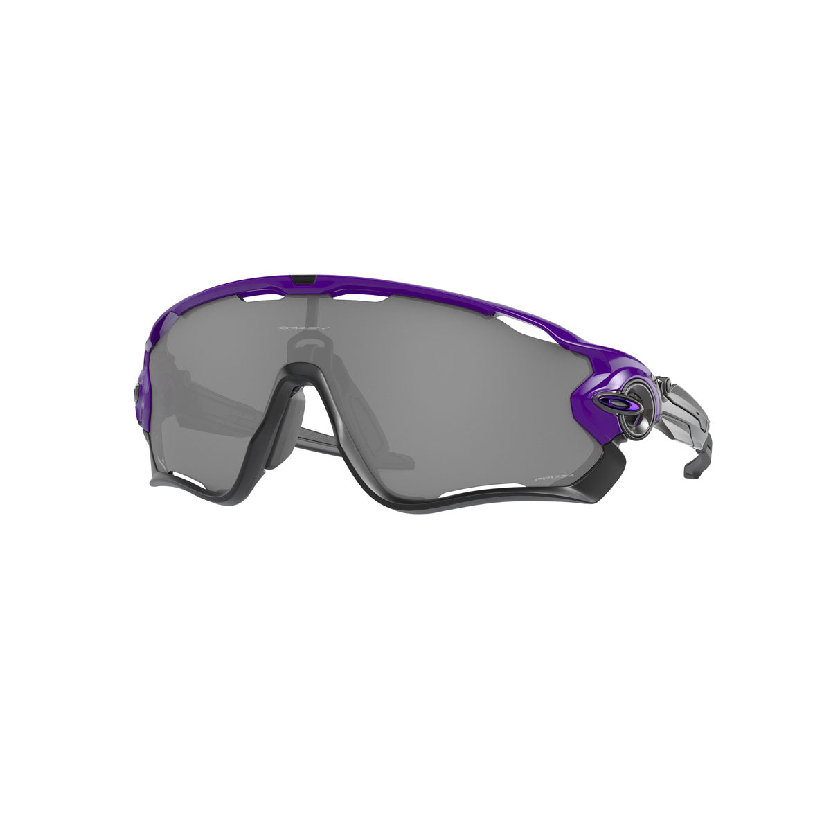 Oakley Jawbreaker Sunglasses CLOSEOUT