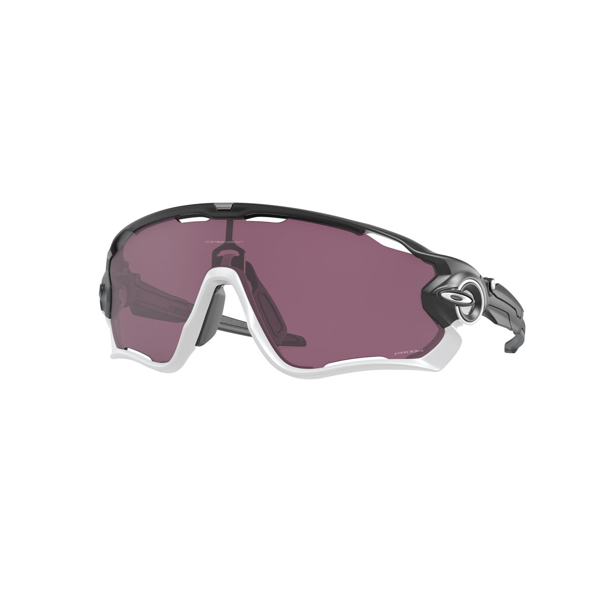 Oakley Jawbreaker Sunglasses CLOSEOUT