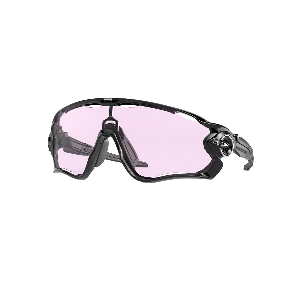 Oakley Jawbreaker Sunglasses CLOSEOUT