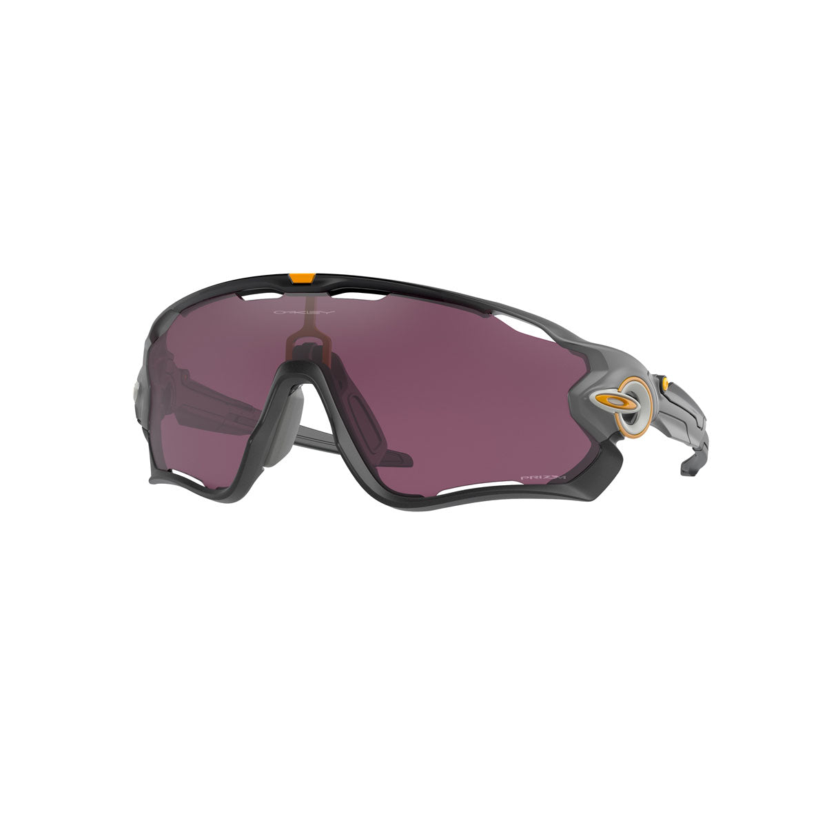 Oakley Radar EV XS Sunglasses– ExtremeSupply.com
