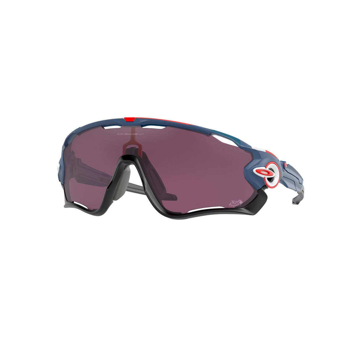 Oakley Jawbreaker Sunglasses CLOSEOUT