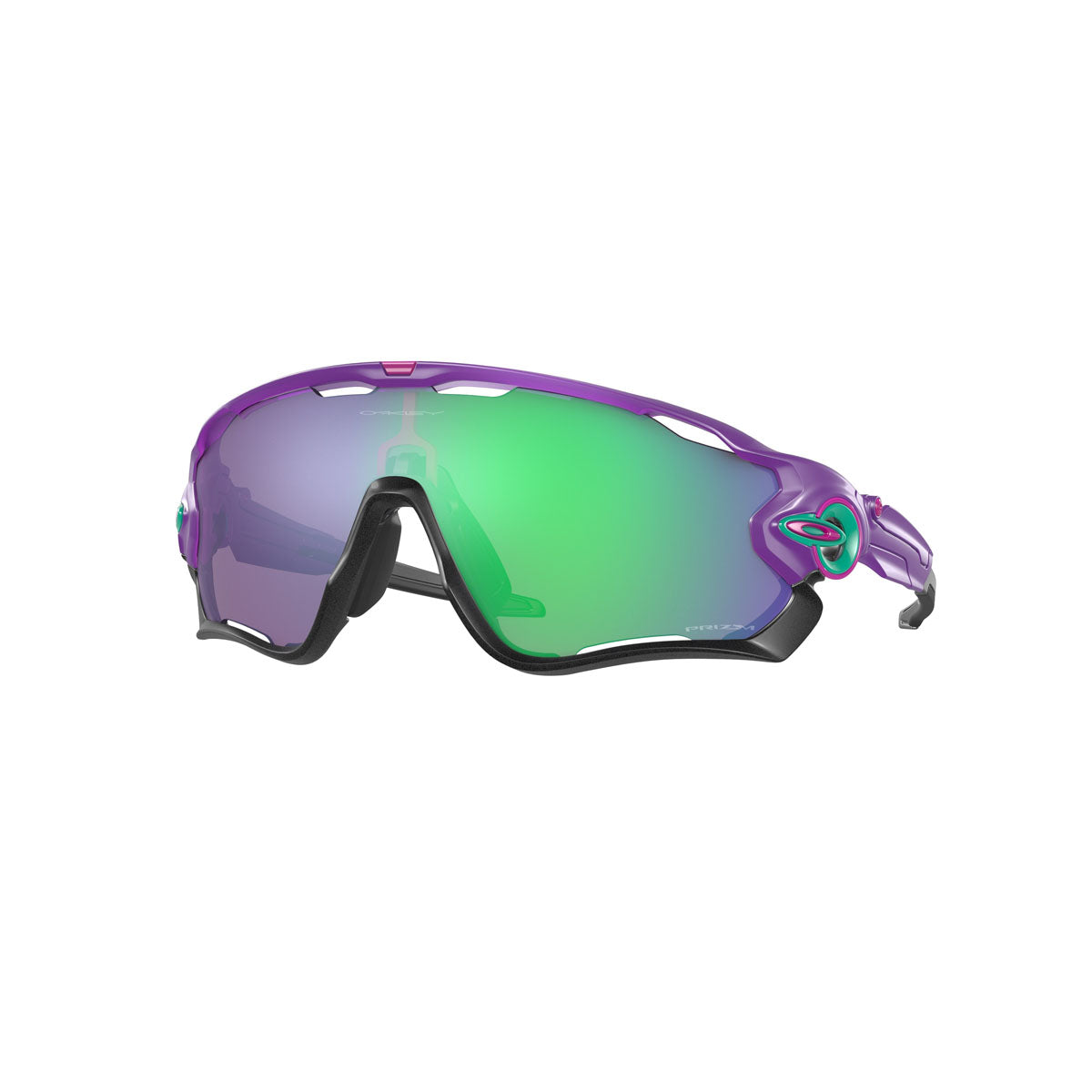Oakley Jawbreaker Sunglasses CLOSEOUT
