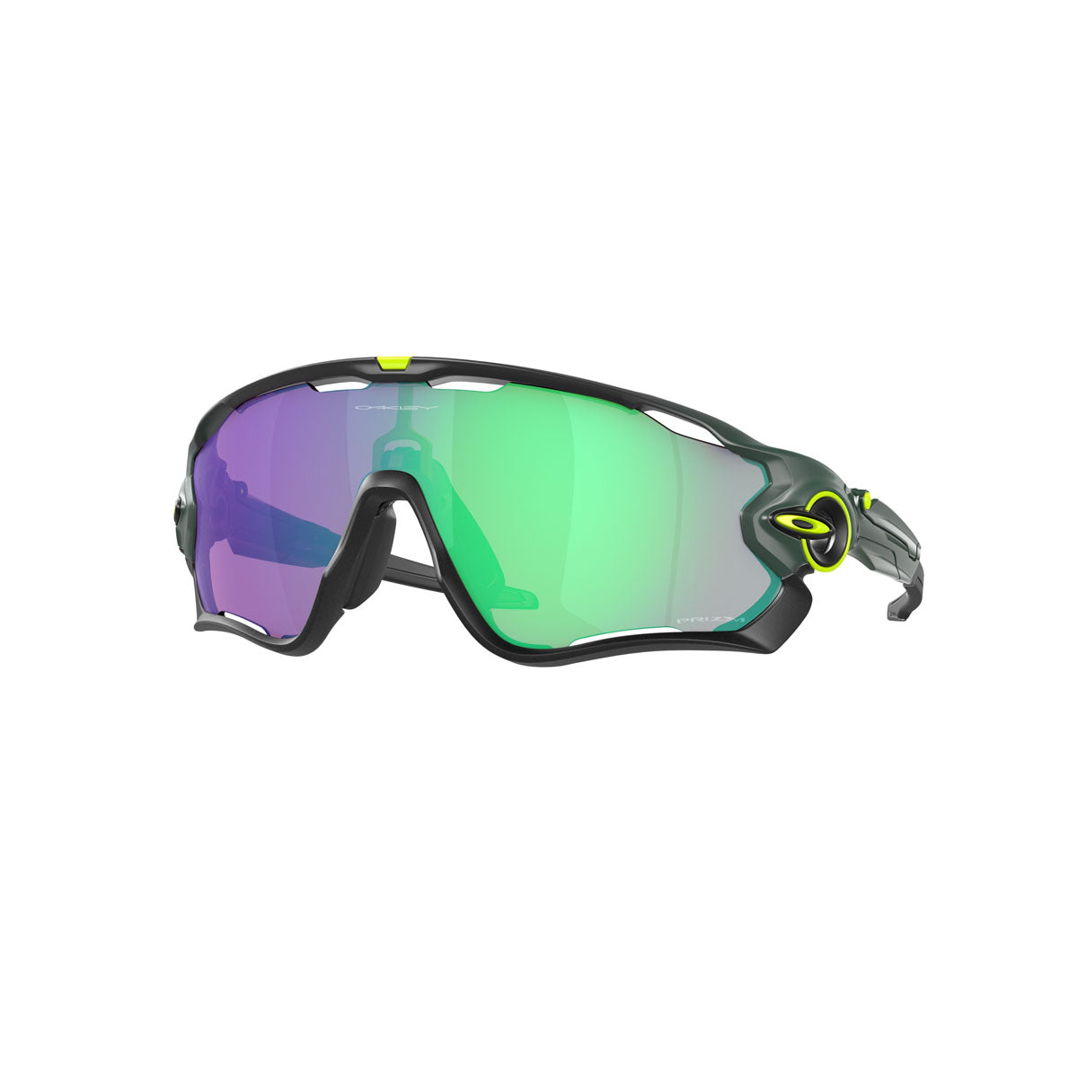 Oakley Jawbreaker Sunglasses CLOSEOUT
