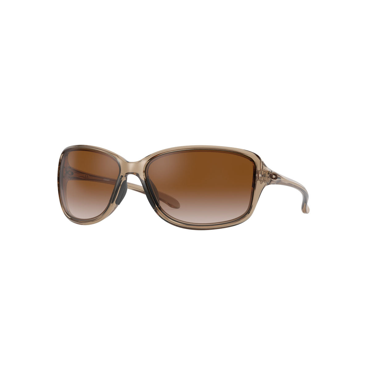 OAKLEY Latch AsiaFit（Low Bridge Fit） Oakley Asian Fit / Low Bridge Fit Latch Polarized Sunglasses