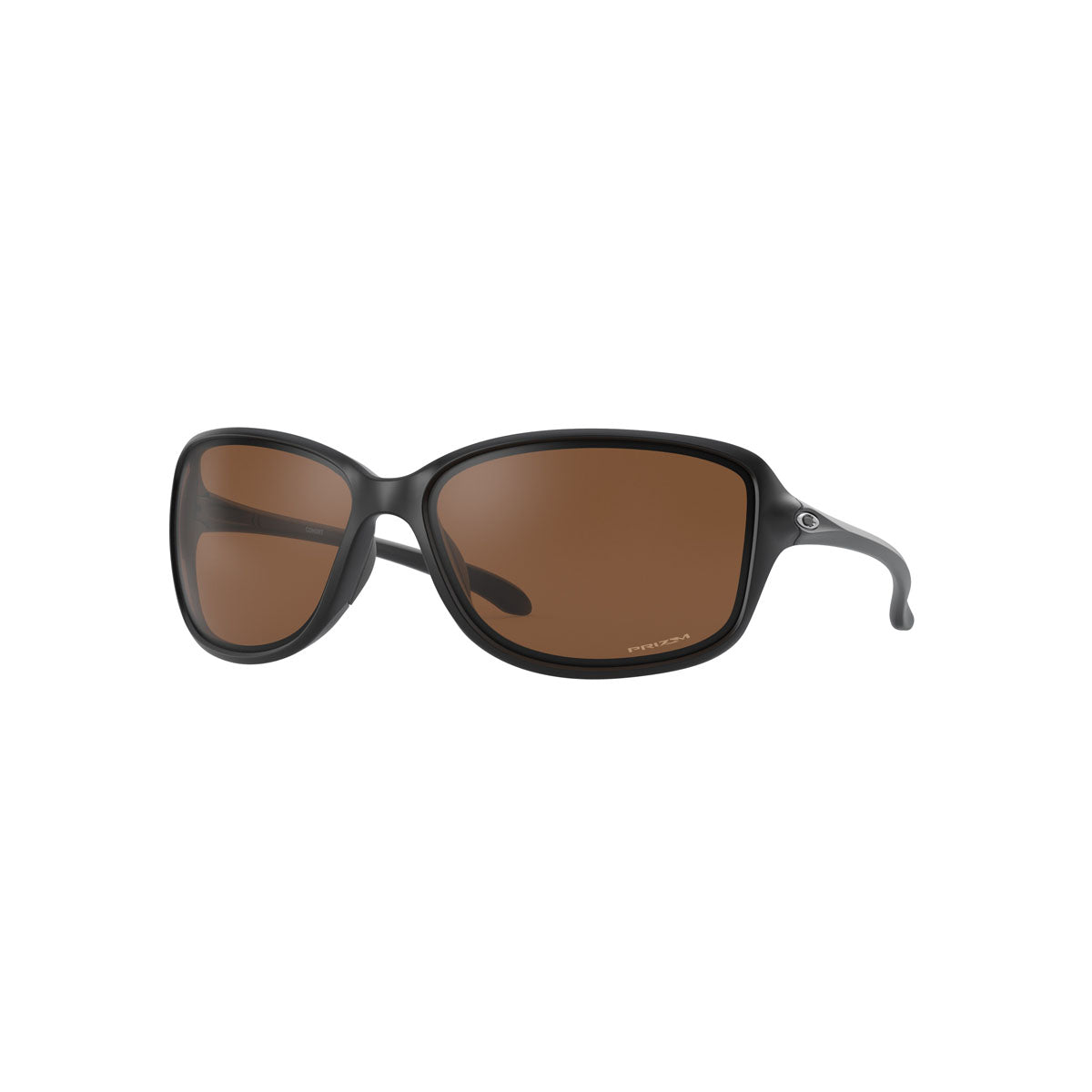 Oakley Womens Cohort Polarized Sunglasses CLOSEOUT