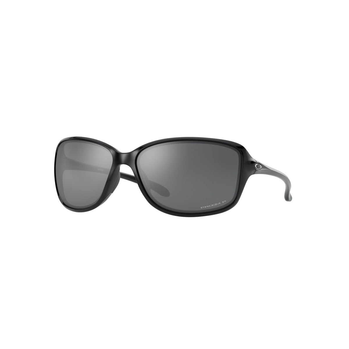 Oakley Womens Cohort Polarized Sunglasses CLOSEOUT
