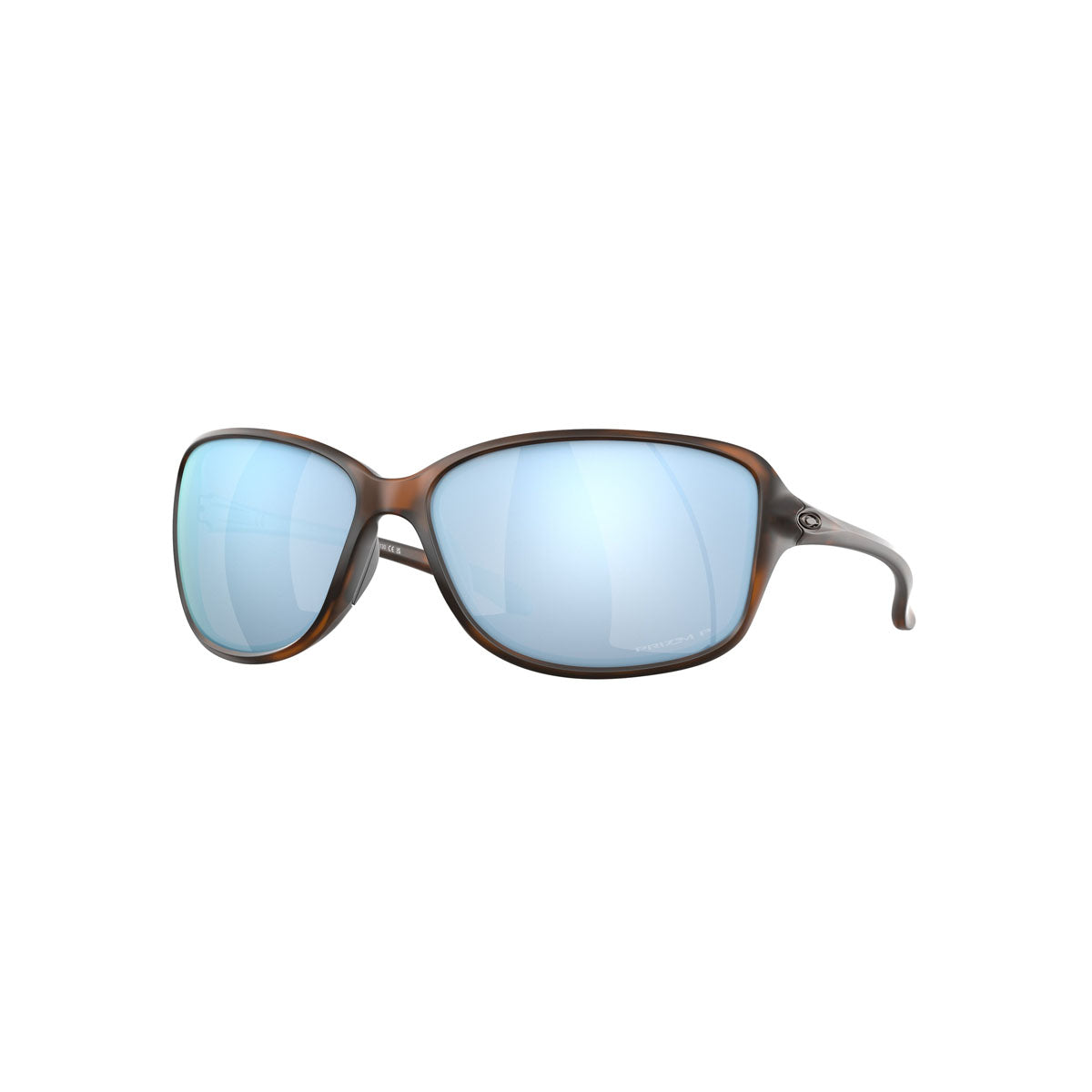 Oakley Womens Cohort Polarized Sunglasses CLOSEOUT