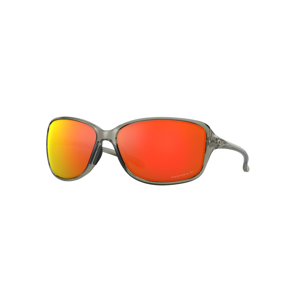 Oakley Womens Cohort Polarized Sunglasses CLOSEOUT