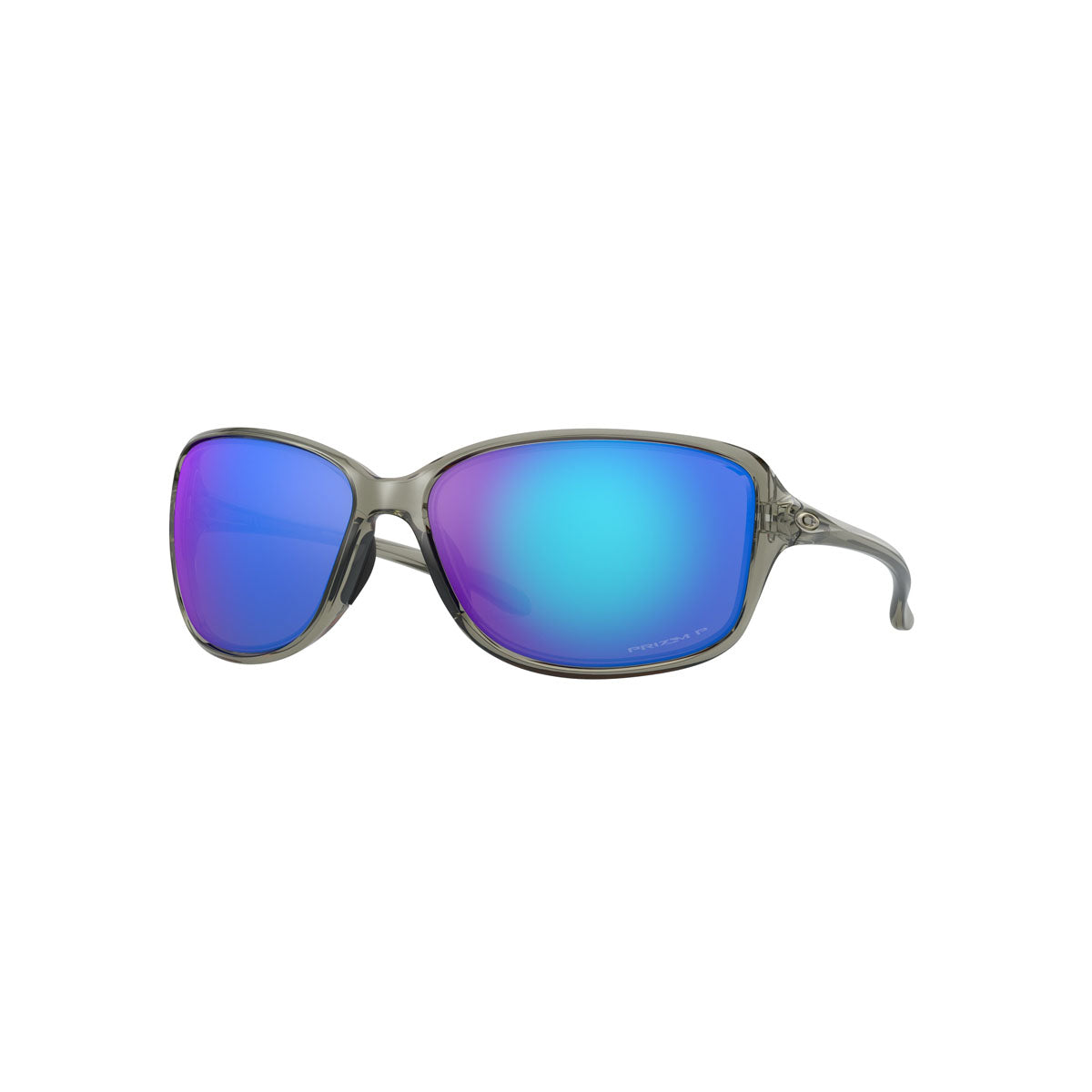 Oakley Womens Cohort Polarized Sunglasses CLOSEOUT