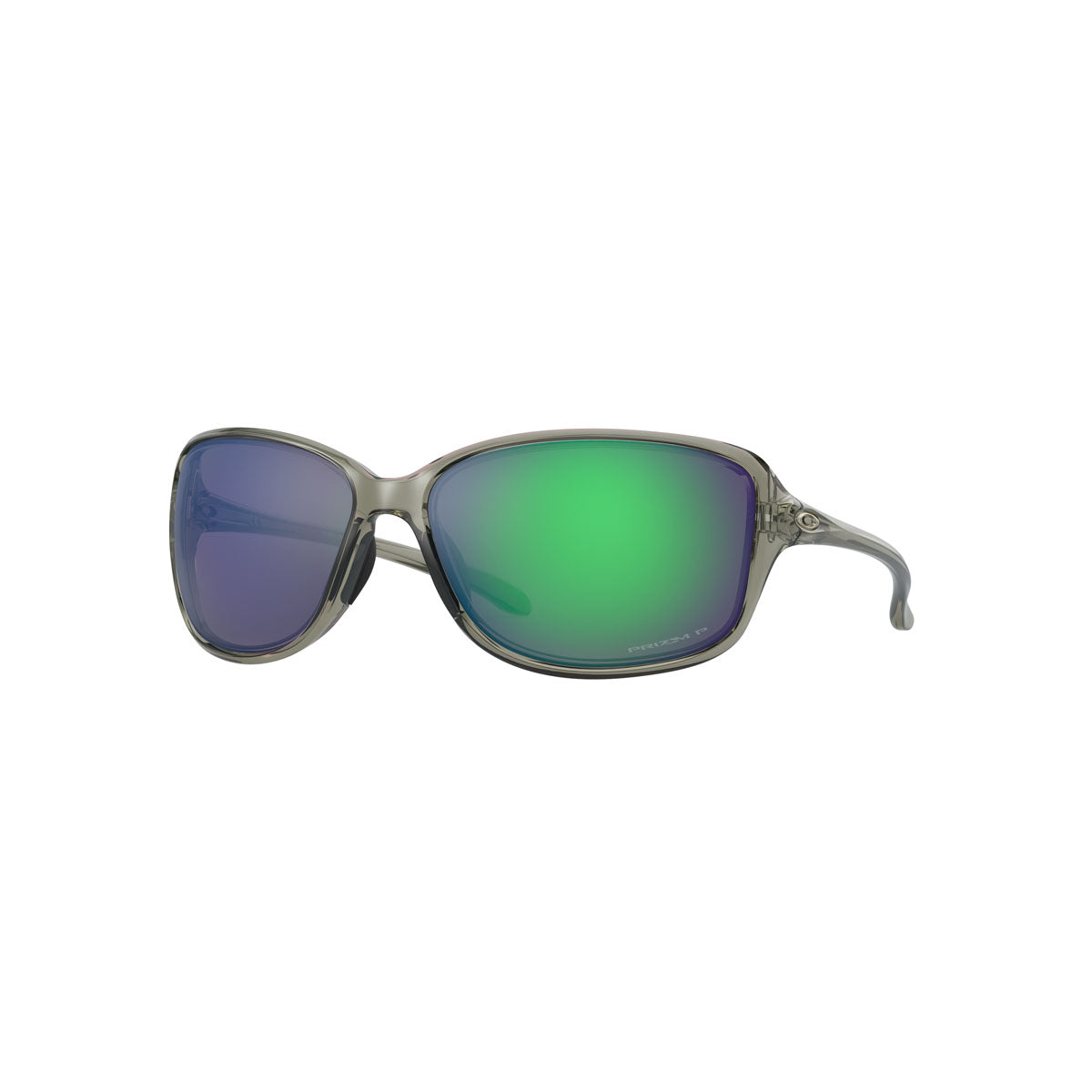 Oakley Womens Cohort Polarized Sunglasses CLOSEOUT