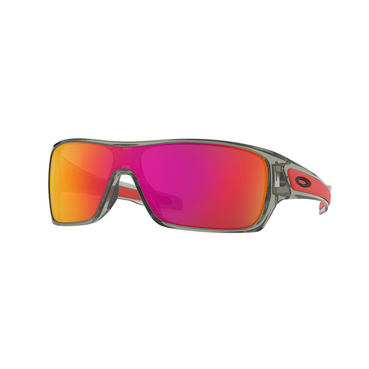 Oakley Turbine Rotor Sunglasses CLOSEOUT