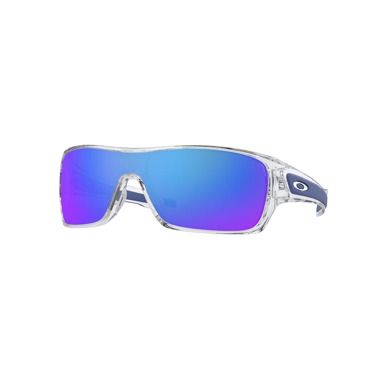 Oakley Turbine Rotor Sunglasses CLOSEOUT