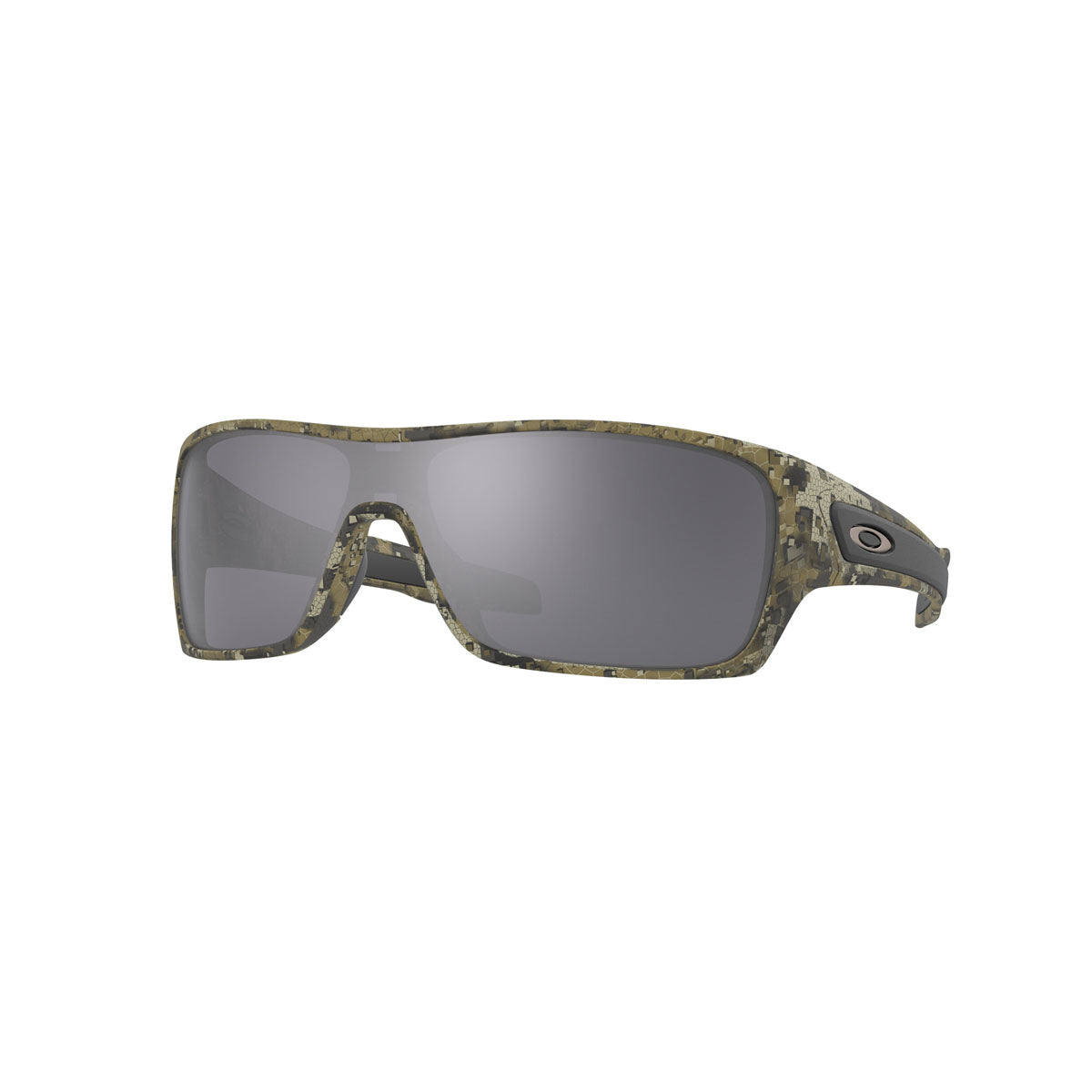 Oakley Turbine Rotor Sunglasses CLOSEOUT