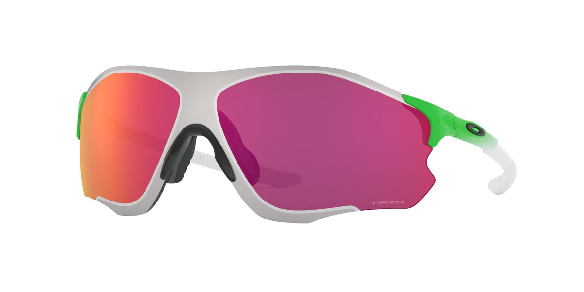 Oakley EVZero Path Sunglasses CLOSEOUT