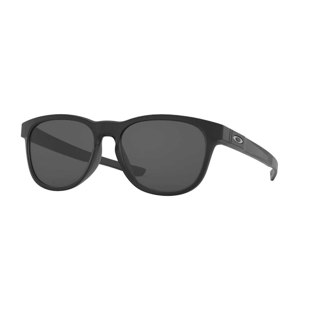 Oakley Stringer Sunglasses– ExtremeSupply.com