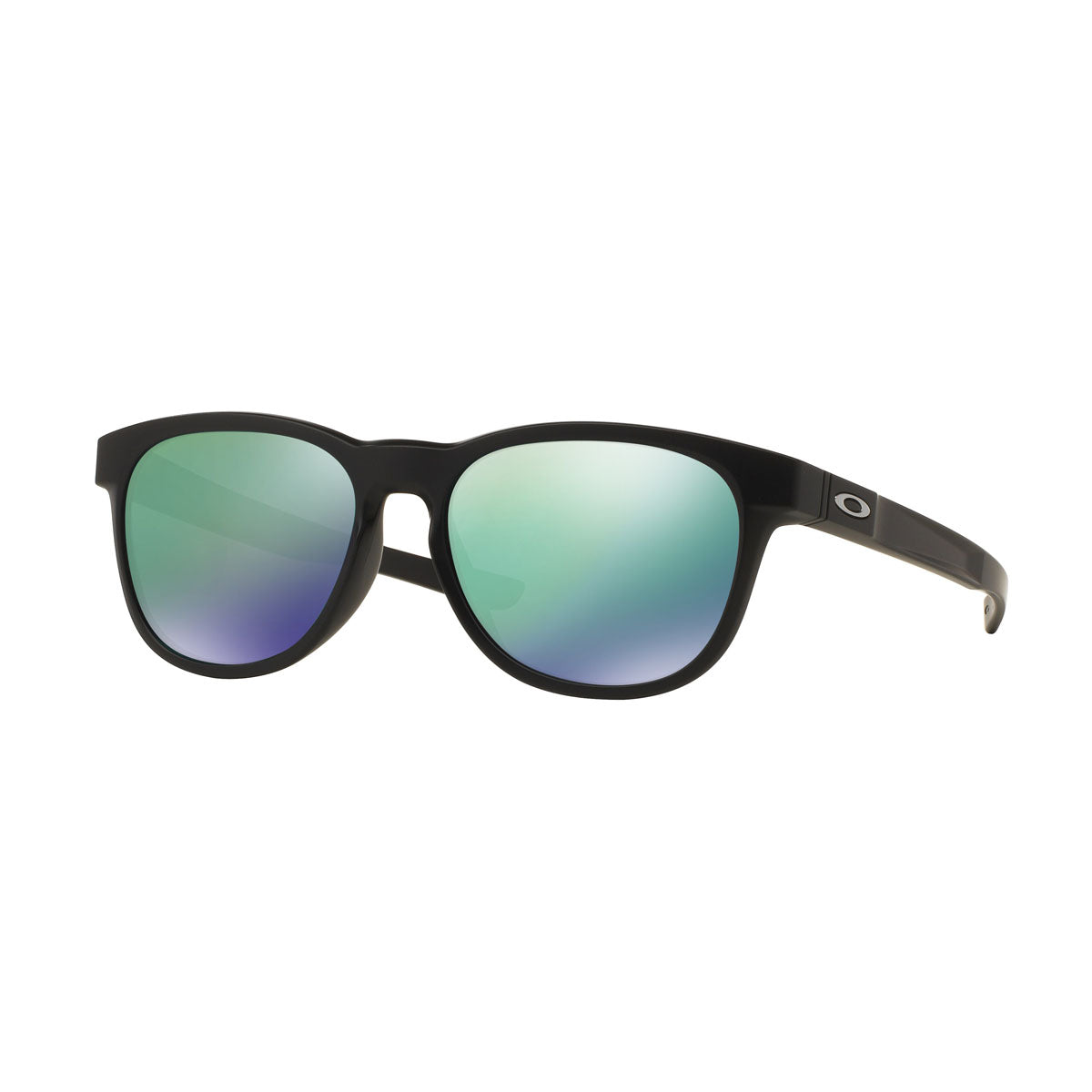 Oakley Stringer Sunglasses– ExtremeSupply.com