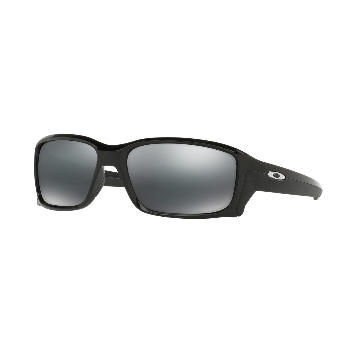 Oakley Straightlink Sunglasses– ExtremeSupply.com
