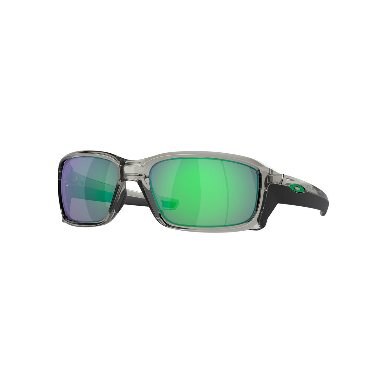 OAKLEY STRAIGHTLINK y2k サングラス Oakley Straightlink Sunglasses– ExtremeSupply.com