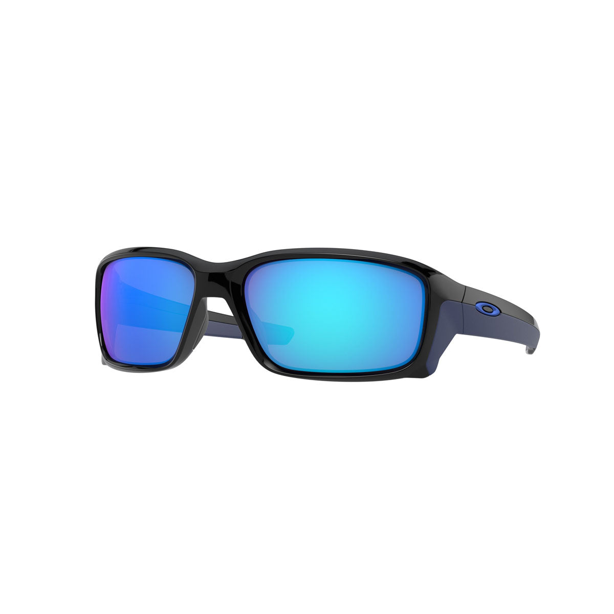 OAKLEY STRAIGHTLINK y2k サングラス Oakley Straightlink Sunglasses– ExtremeSupply.com