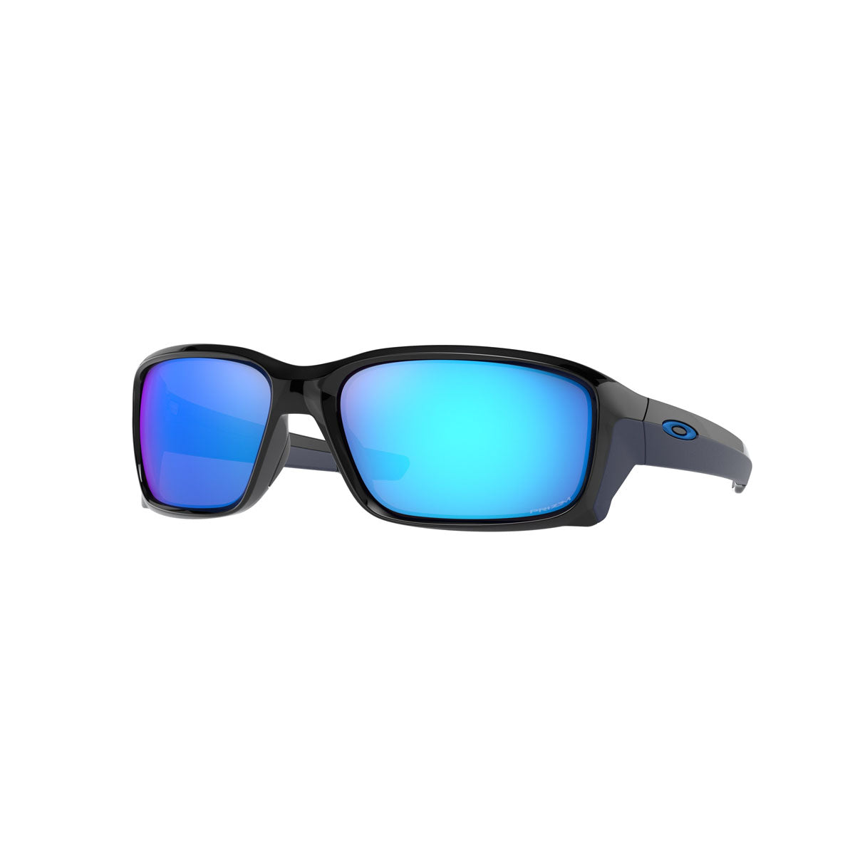 Oakley Straightlink Sunglasses– ExtremeSupply.com
